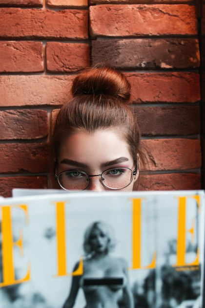 Understanding SEO for WordPress